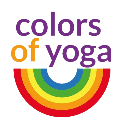 Logo orange